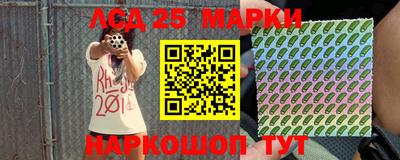 сатива Ставрополь