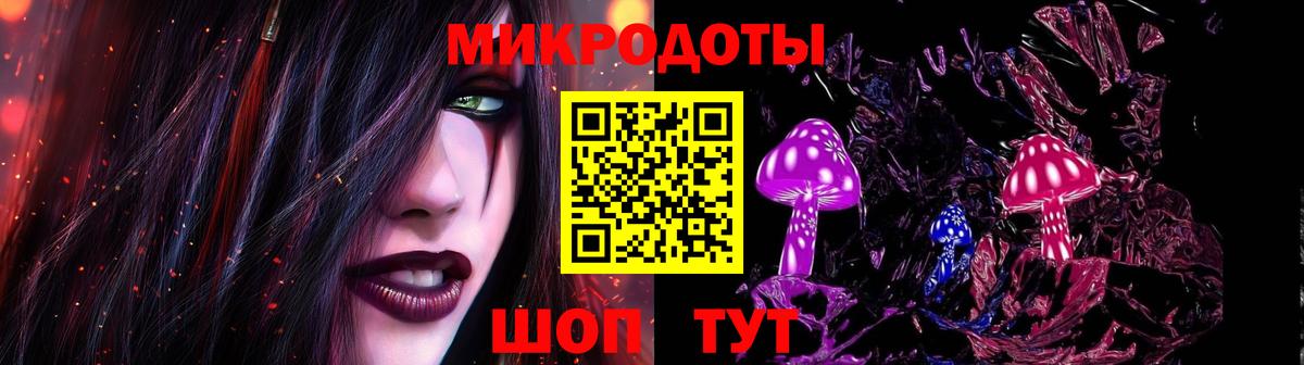 Псилоцибиновые грибы прущие грибы  закладки  Вход с VPN  Междуреченск  Галлюциногенные грибы GOLDEN TEACHER 